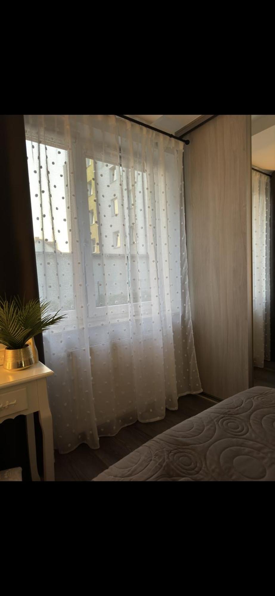 Family Apartament Zamość Exteriör bild